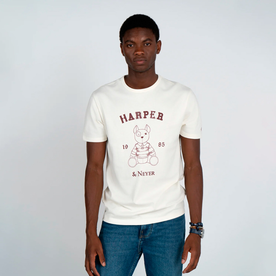 arthur-t-shirt arthur-t-shirt