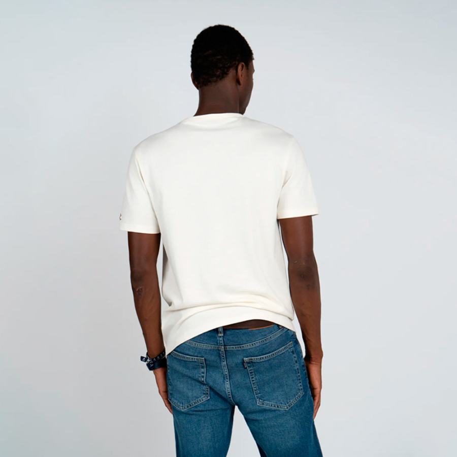 arthur-t-shirt arthur-t-shirt