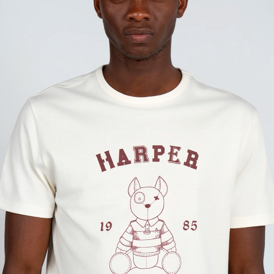 camiseta-arthur