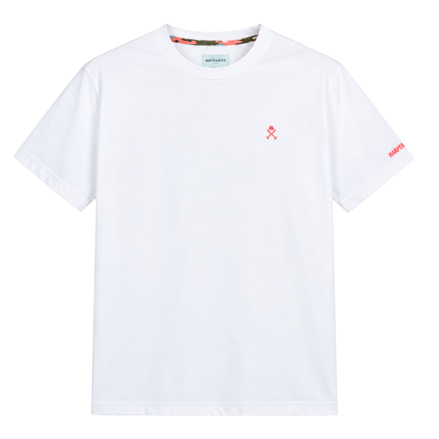 camiseta-ranger