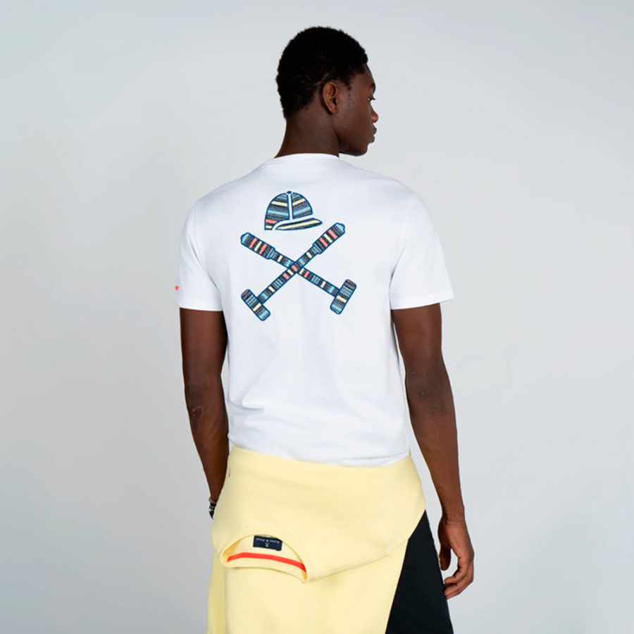 camiseta-ranger