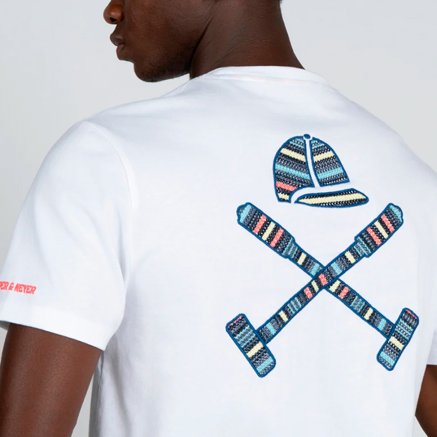 ranger-t-shirt ranger-t-shirt