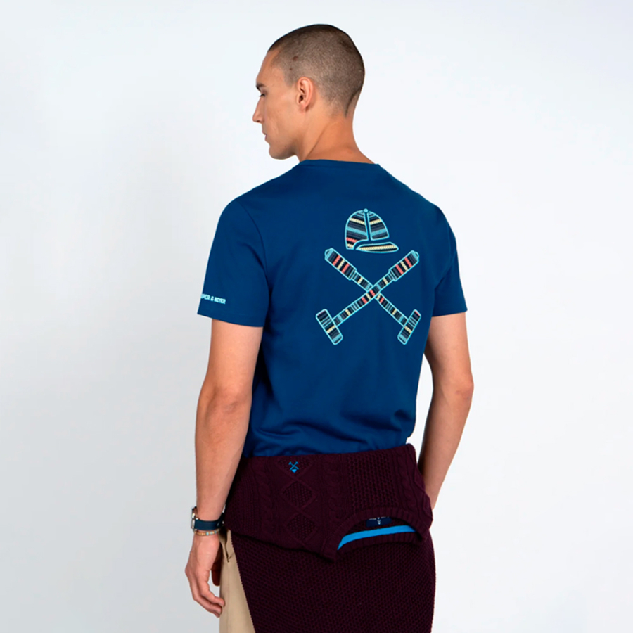 ranger-t-shirt ranger-t-shirt