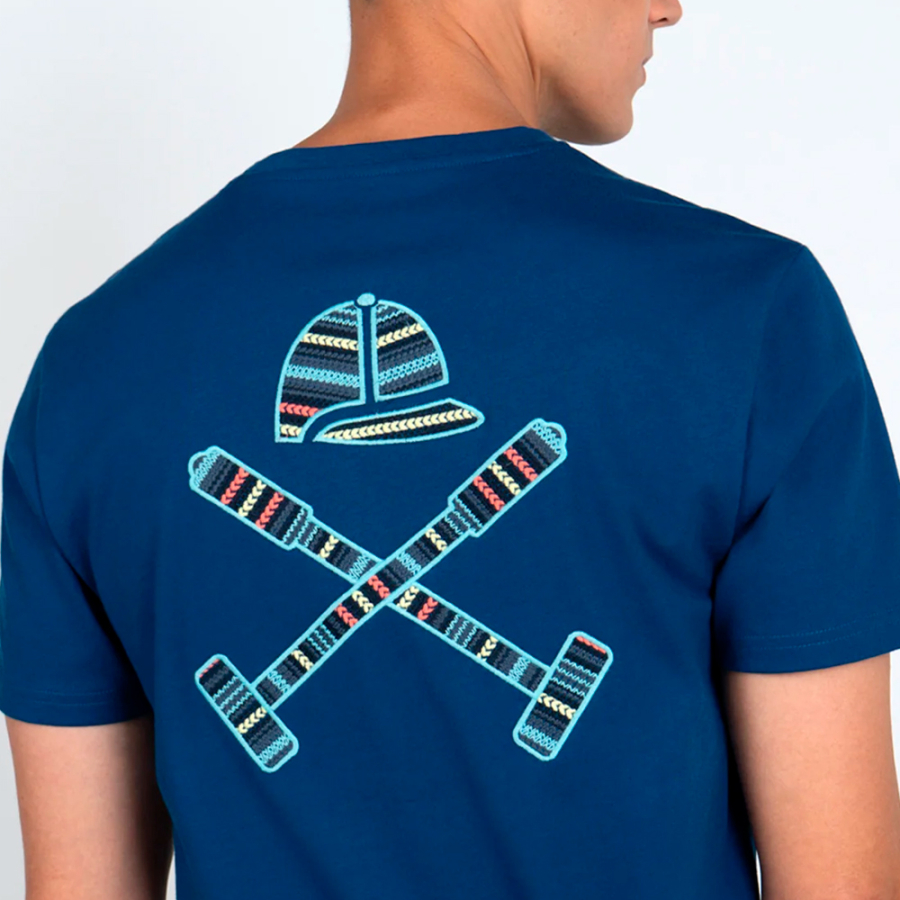 t-shirt-ranger t-shirt-ranger