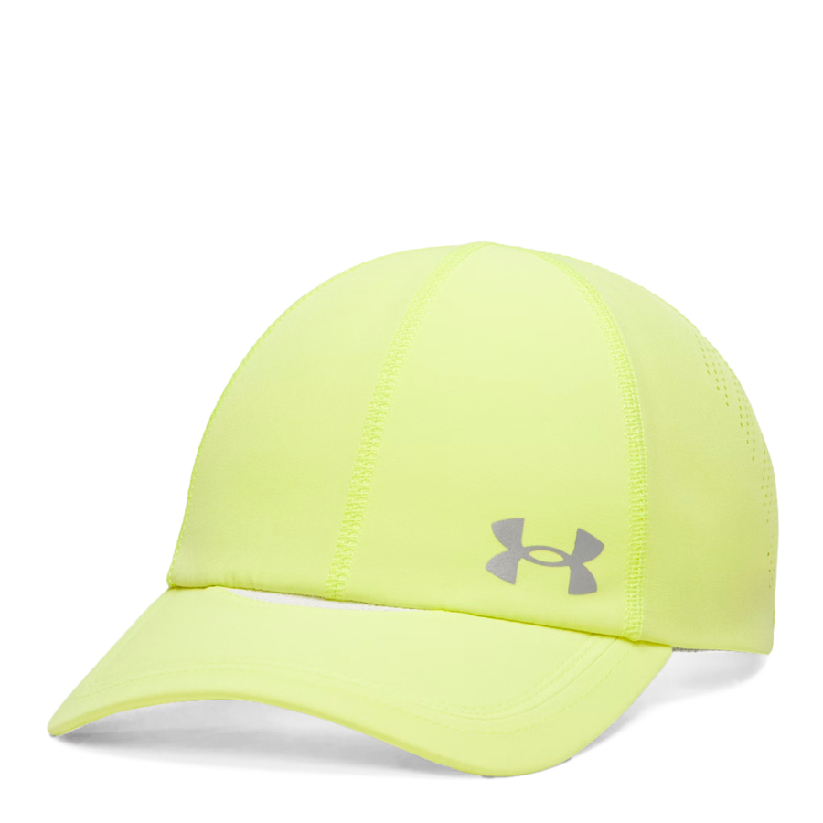 gorra-velociti-low gorra-velociti-low