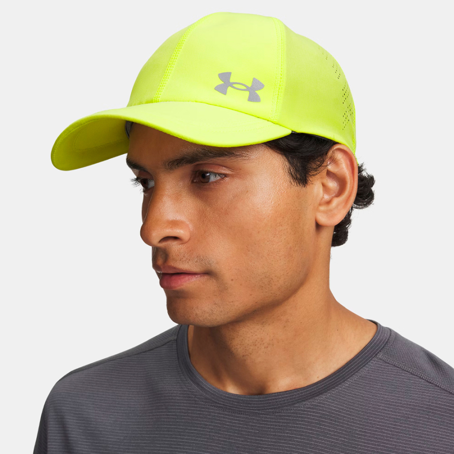 velociti-low-cap