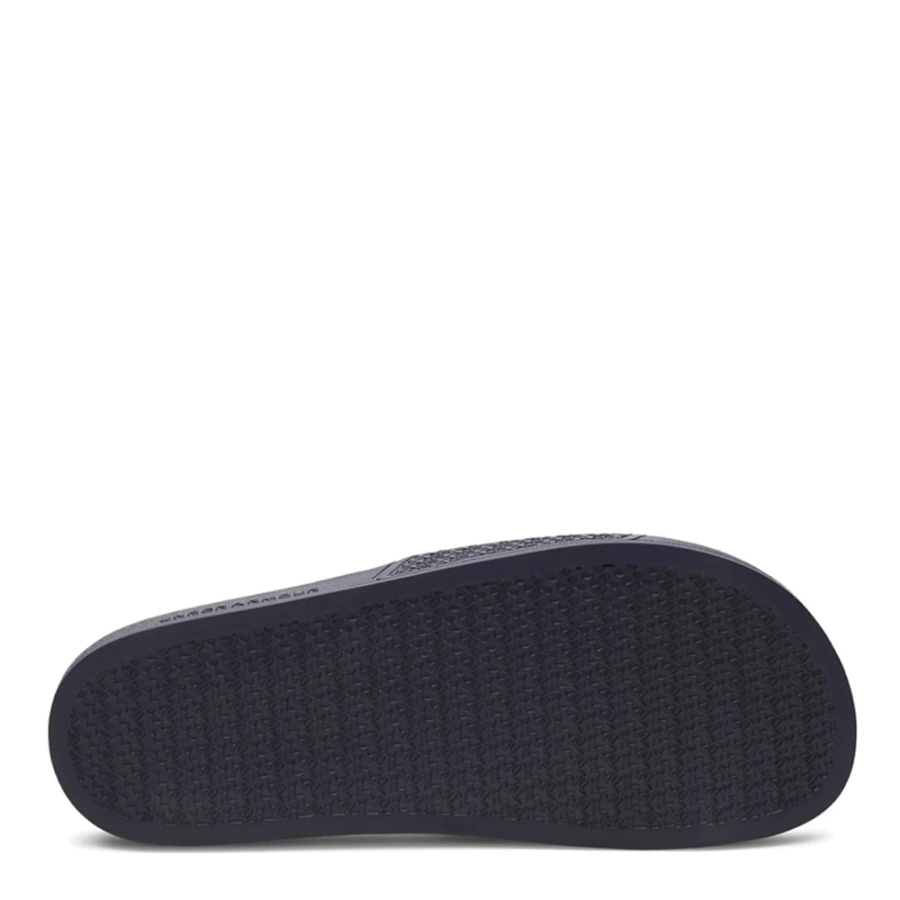 armr-slide-lite-swing armr-slide-lite-swing