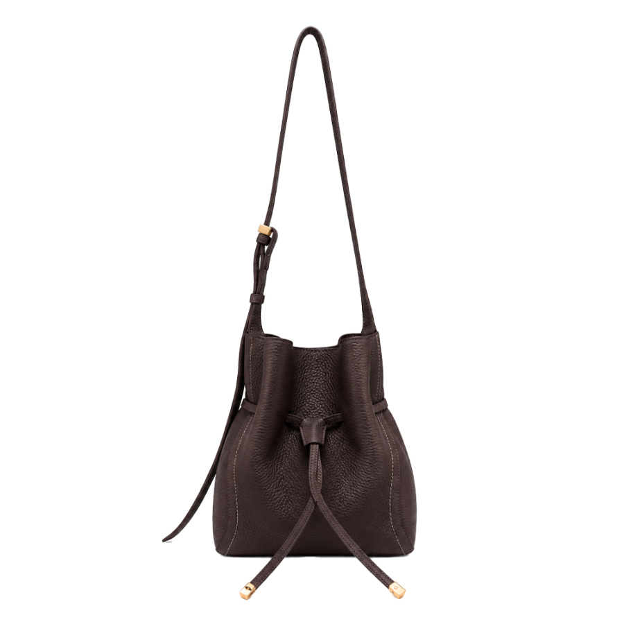 bolso-sienna-bs11786-rngdbl bolso-sienna-bs11786-rngdbl