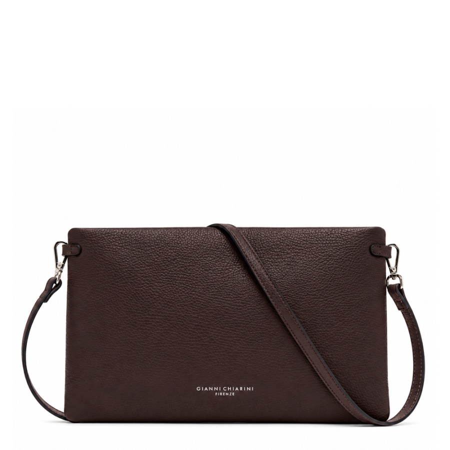 bolso-hermy-bs4035-comm-grn