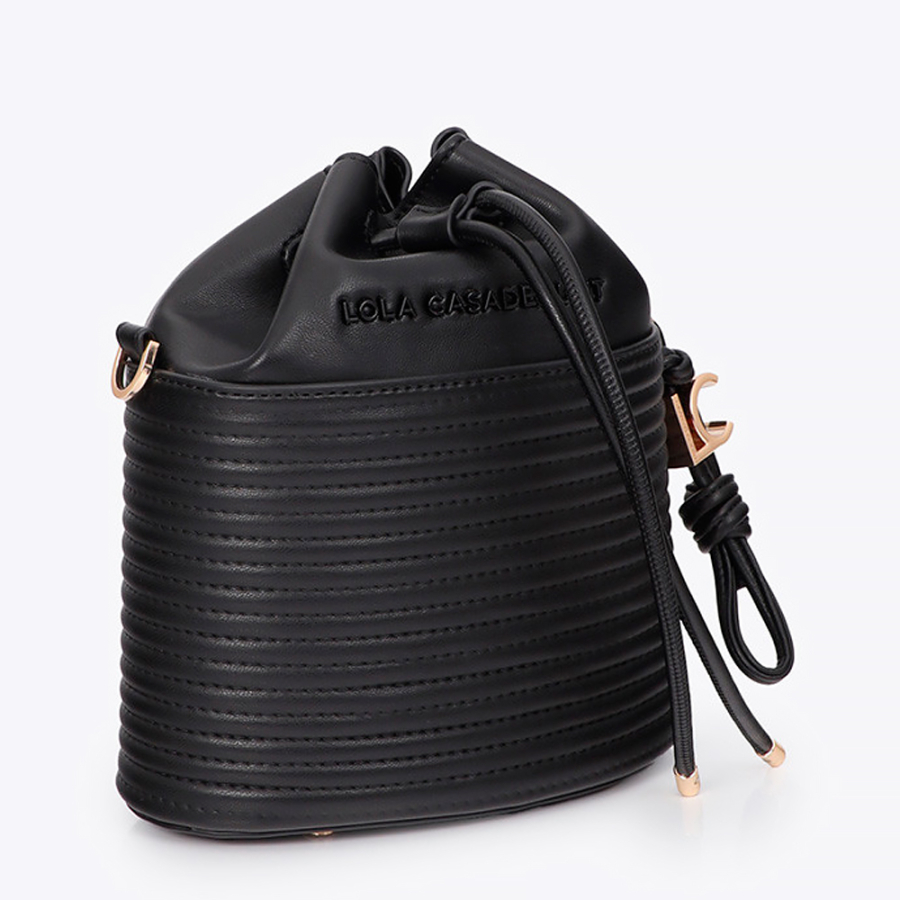 bolso-judas-rayas-acolchadas bolso-judas-rayas-acolchadas