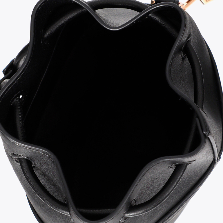 lc-bolso-lf2604051-00n-judas-black lc-bolso-lf2604051-00n-judas-black