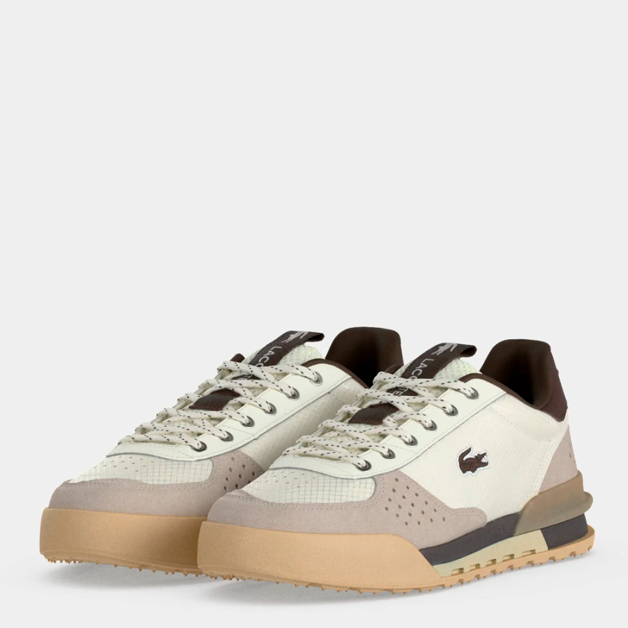 zapatilla-slam-break-226 zapatilla-slam-break-226