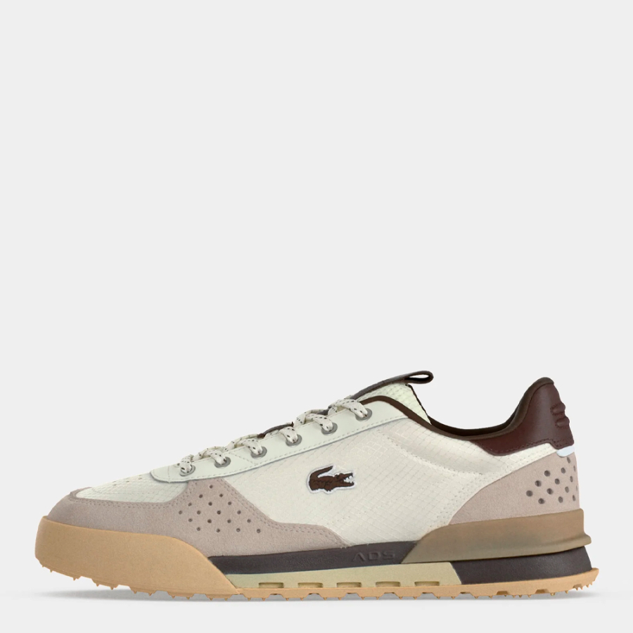 slam-break-226-schuh slam-break-226-schuh