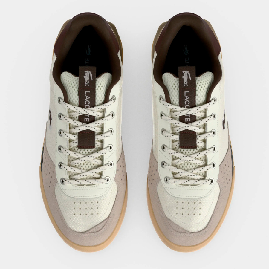 slam-break-226-schuh slam-break-226-schuh