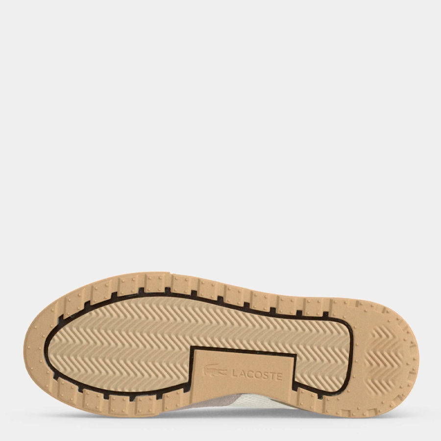 slam-break-226-shoe slam-break-226-shoe
