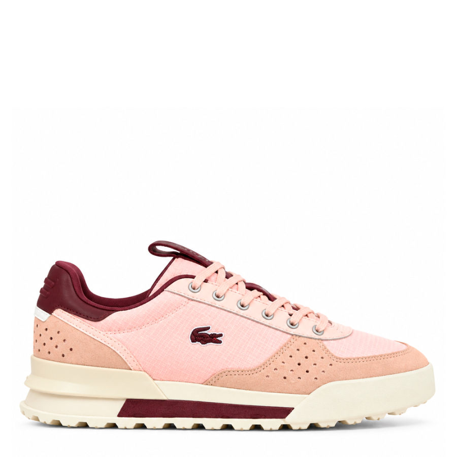 zapatilla-slam-break-226