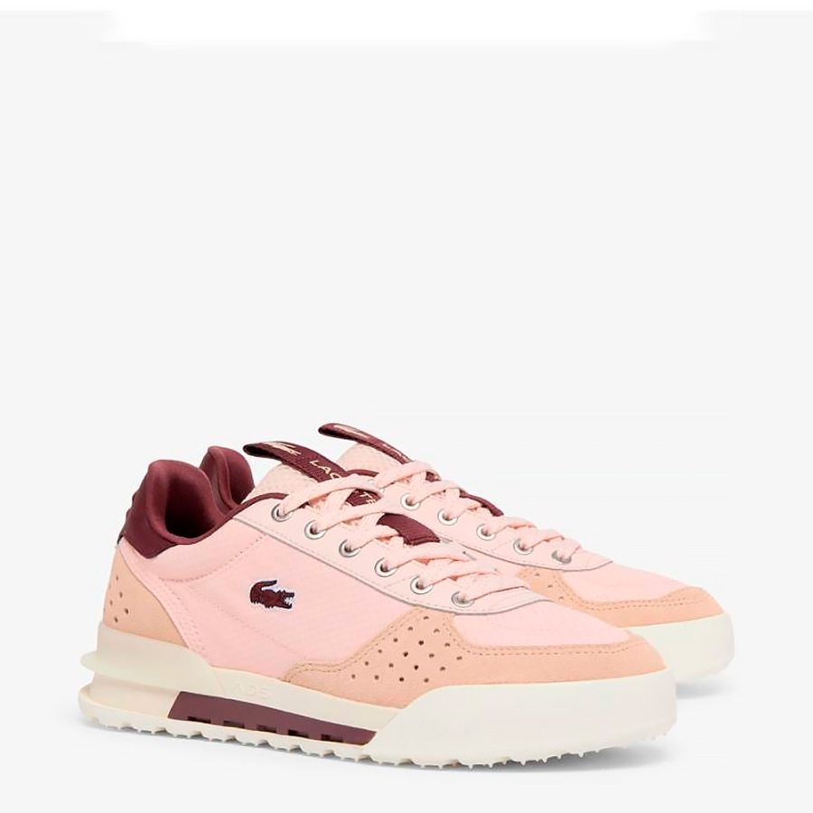 chaussure-slam-break-226