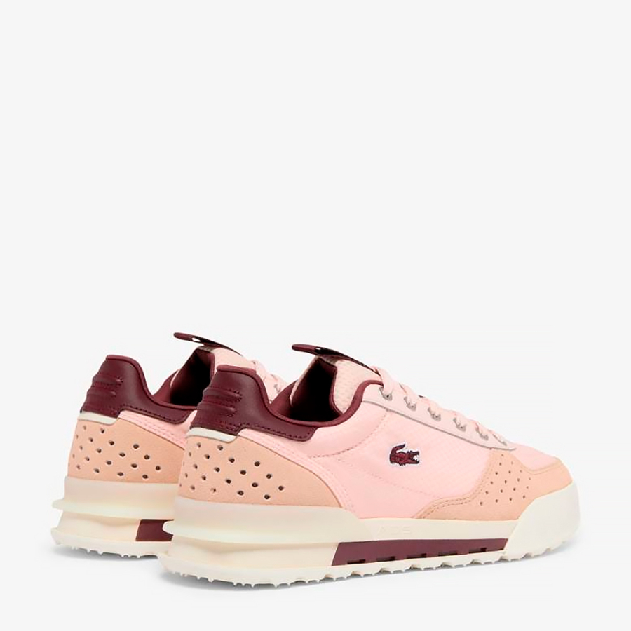 chaussure-slam-break-226