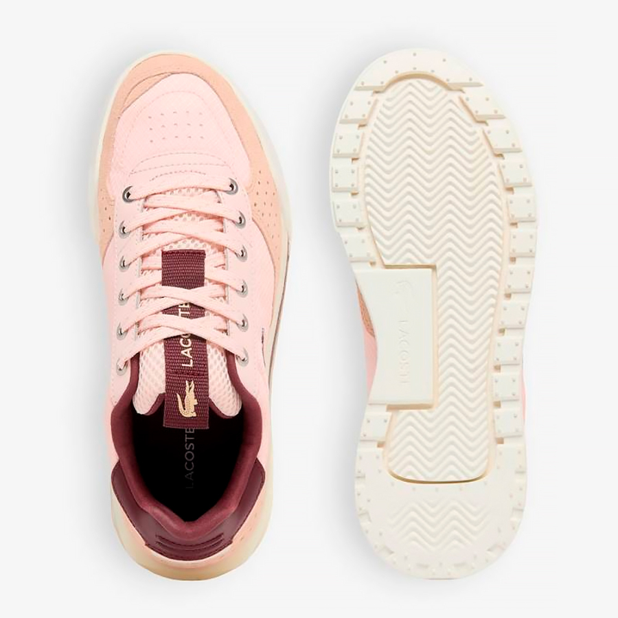 chaussure-slam-break-226