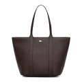 734-DARK BROWN