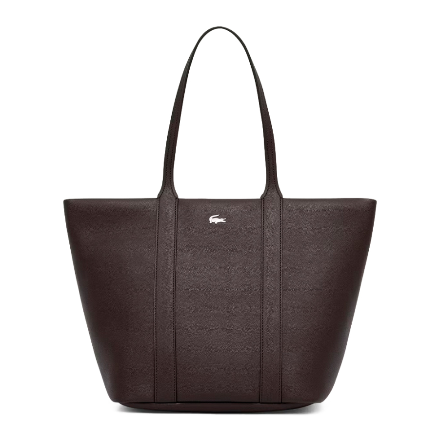 bolso-shopping-nf5519eg bolso-shopping-nf5519eg
