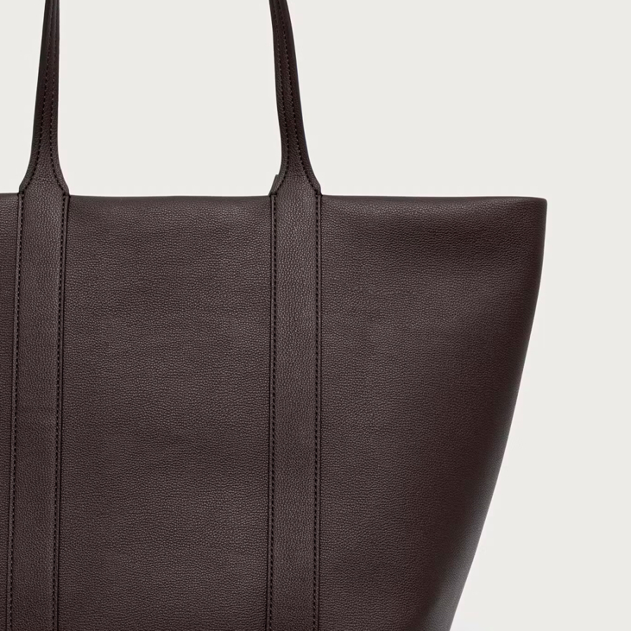 bolso-shopping-nf5519eg bolso-shopping-nf5519eg