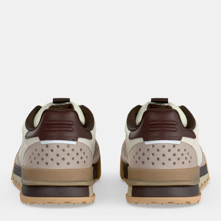 chaussure-slam-break-226