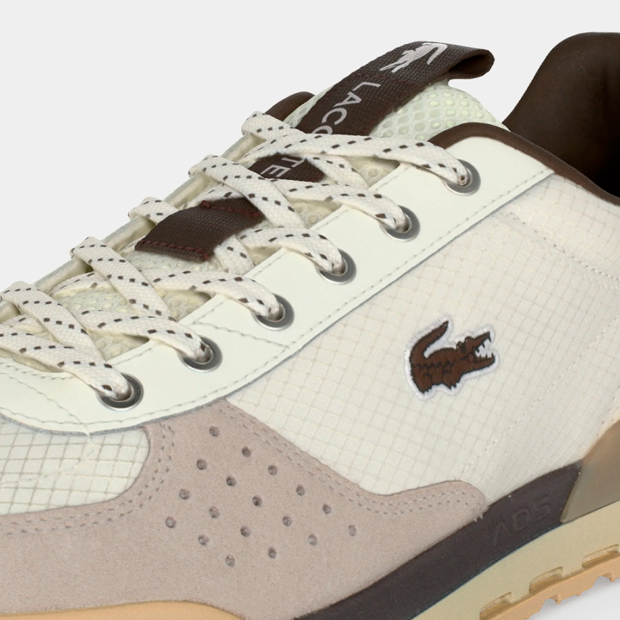 slam-break-226-schuh slam-break-226-schuh
