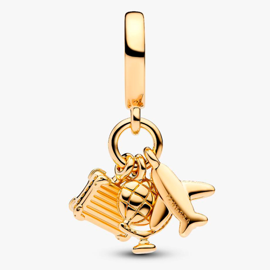 triple-pendant-charm-airplane-balloon-suitcase-769435c01 triple-pendant-charm-airplane-balloon-suitcase-769435c01