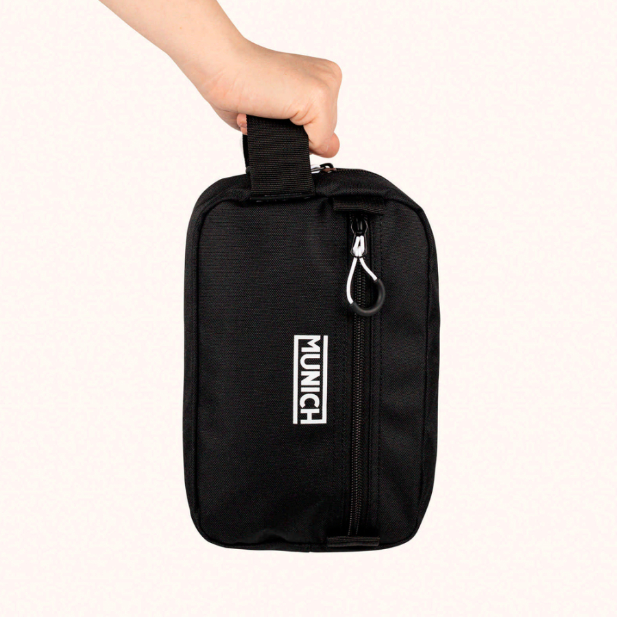 neceser-gym-sport-toiletry