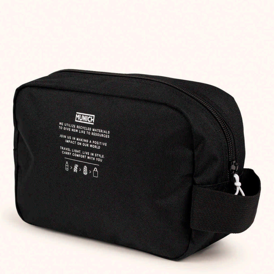 neceser-gym-sport-toiletry