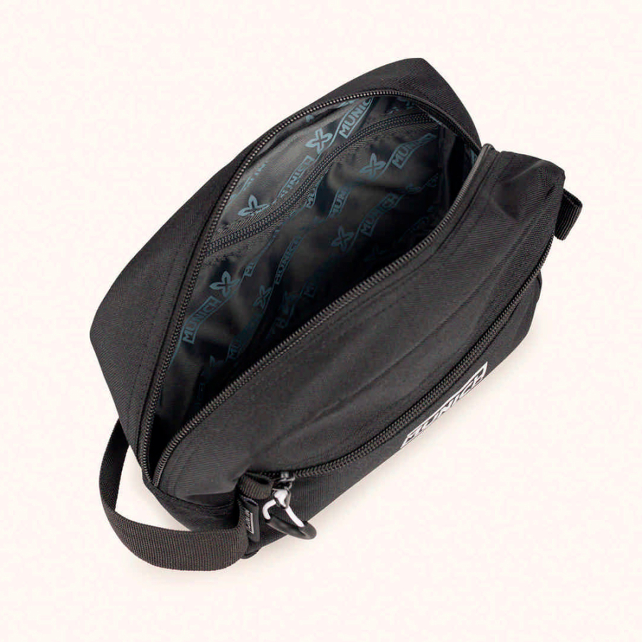 sac-de-toilette-de-sport