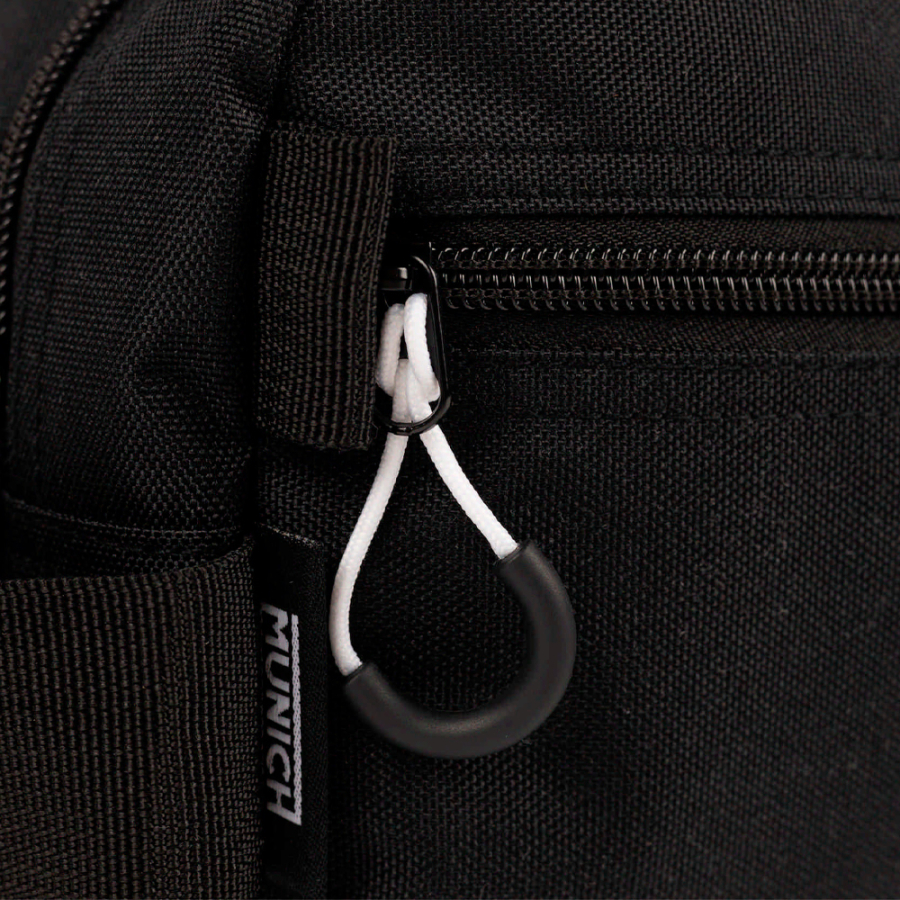 gym-sport-toiletry-bag gym-sport-toiletry-bag