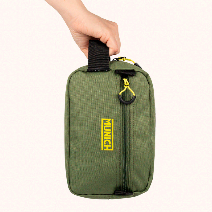 neceser-gym-sport-toiletry