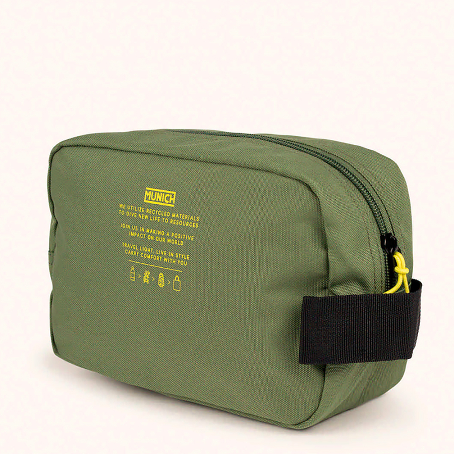 sac-de-toilette-de-sport