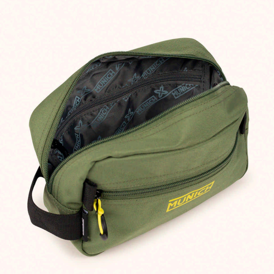 gym-sport-toiletry-bag gym-sport-toiletry-bag