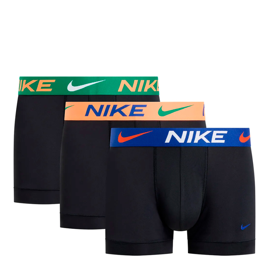 3er-pack-boxershorts 3er-pack-boxershorts