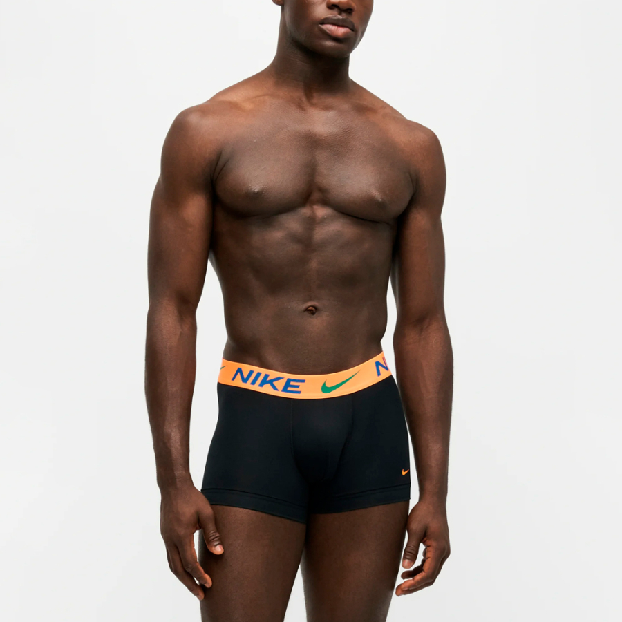 3er-pack-boxershorts 3er-pack-boxershorts