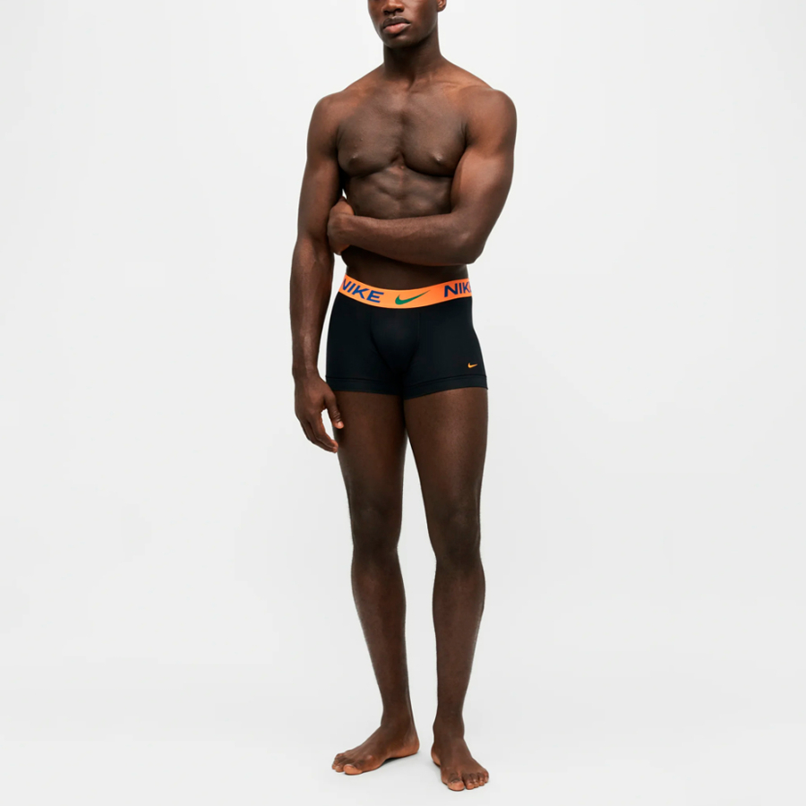 lot-de-3-boxers