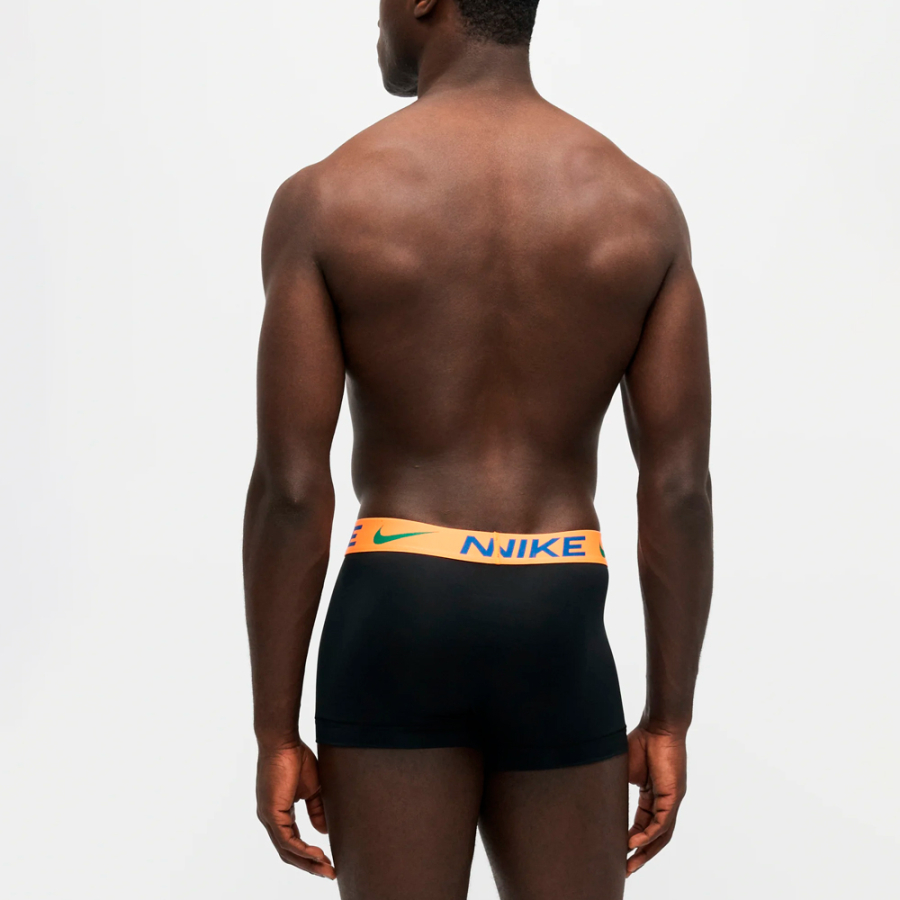 lot-de-3-boxers