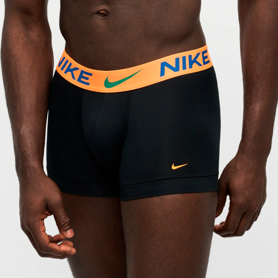 3-pack-boxer-trunk 3-pack-boxer-trunk
