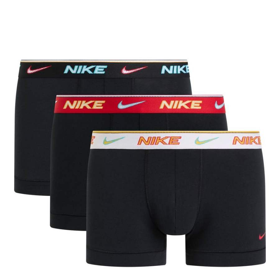 pack-3-boxercotton-stretch-trunk