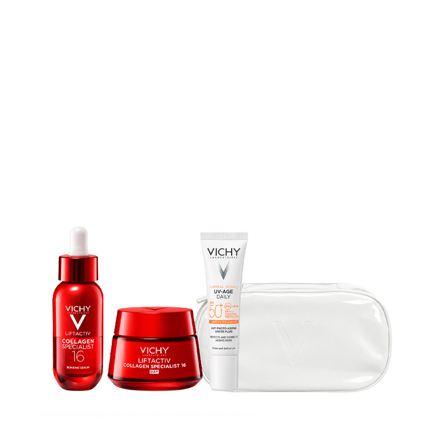 liftactiv-collagen-coffret