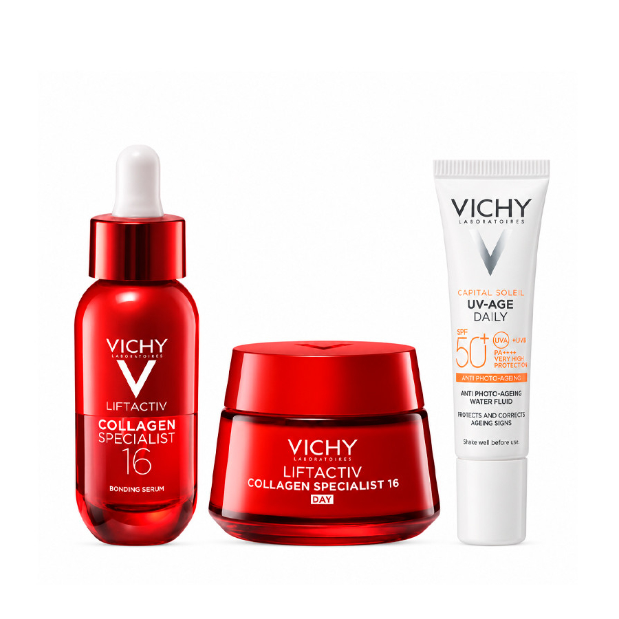 liftactiv-collagen-estuche liftactiv-collagen-estuche