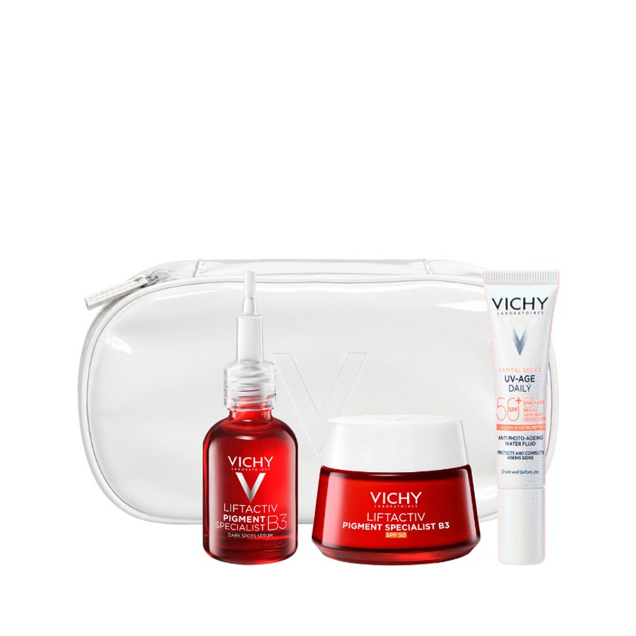 liftactiv-pigment-specialist-b3-coffret