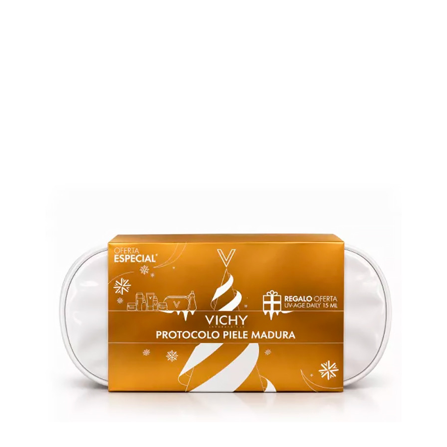 neovadiol-treatment-coffret