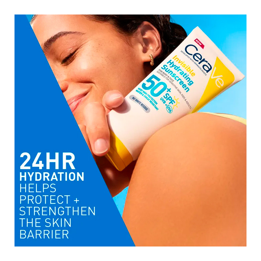 invisible-hydrating-lotion-spf50-sunscreen