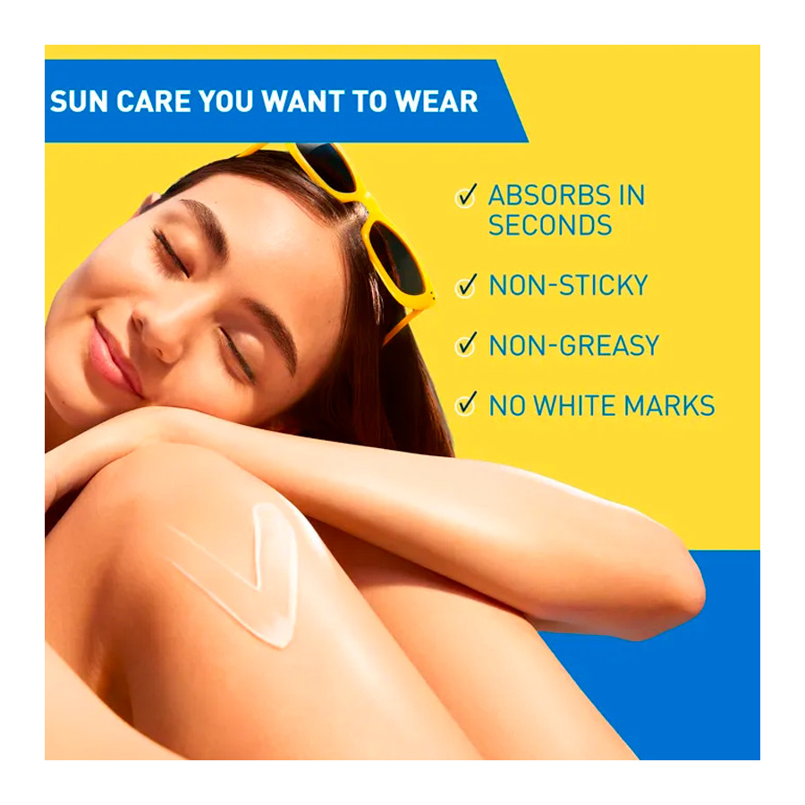 invisible-hydrating-lotion-spf50-creme-solaire