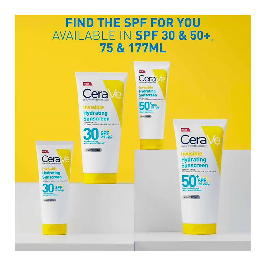 invisible-hydrating-lotion-spf50-creme-solaire