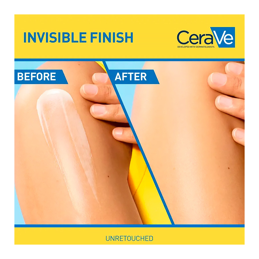 invisible-hydrating-lotion-spf50-protecitor-solar